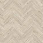  Topshots of Taupe Sierra Oak 58228 from the Moduleo LayRed Herringbone collection | Moduleo
